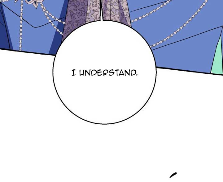 If You Don’t Know The Novel, You Will Die Chapter 31 - Page 46