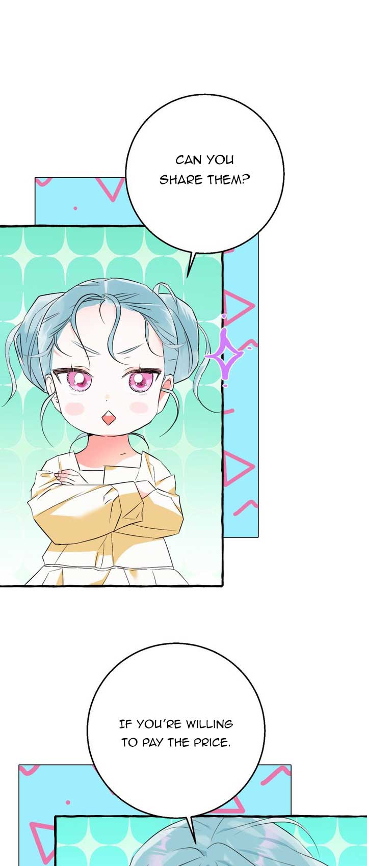 If You Don’t Know The Novel, You Will Die Chapter 31 - Page 49