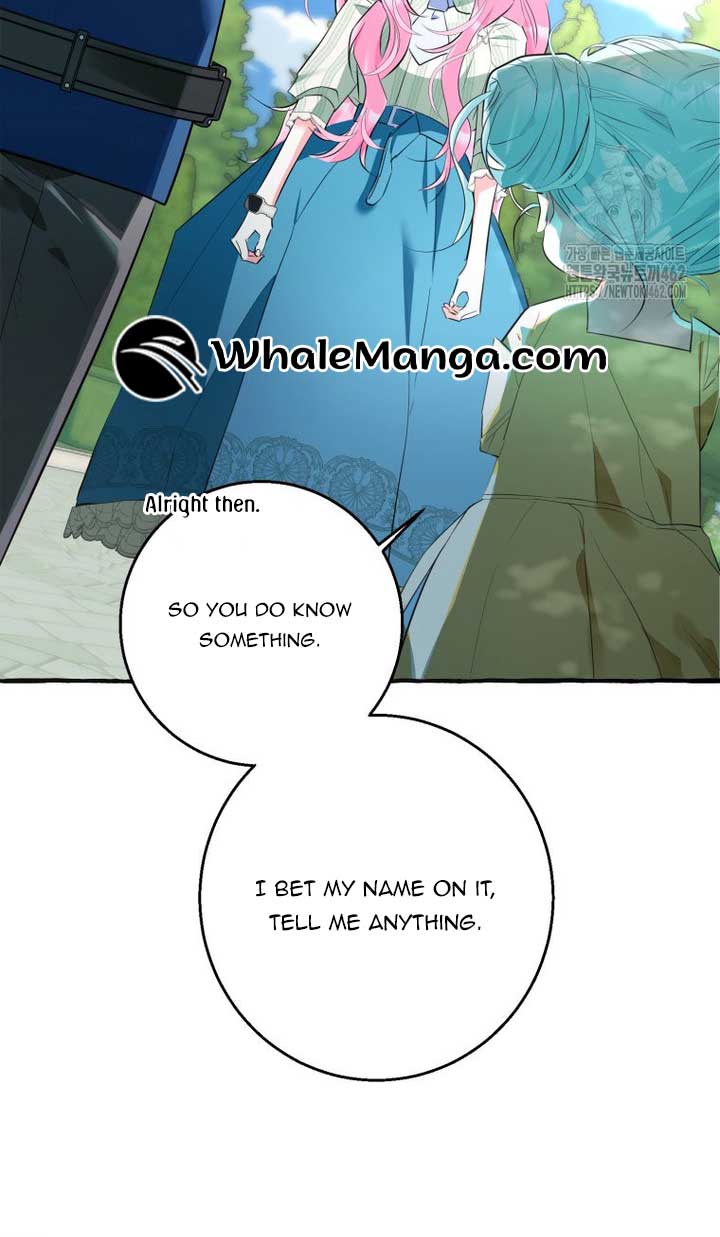 If You Don’t Know The Novel, You Will Die Chapter 31 - Page 51