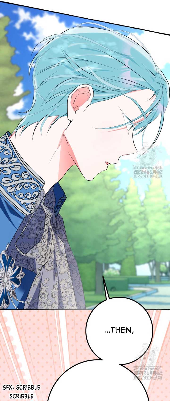 If You Don’t Know The Novel, You Will Die Chapter 31 - Page 52