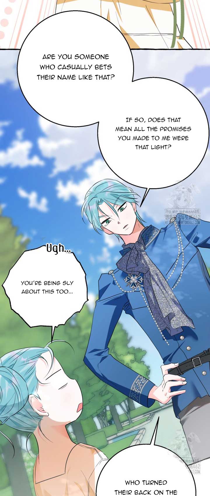 If You Don’t Know The Novel, You Will Die Chapter 31 - Page 54