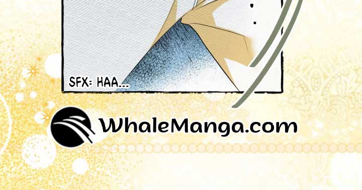 If You Don’t Know The Novel, You Will Die Chapter 31 - Page 56