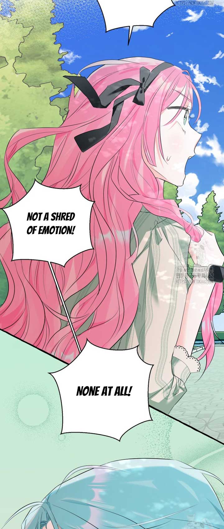 If You Don’t Know The Novel, You Will Die Chapter 31 - Page 63