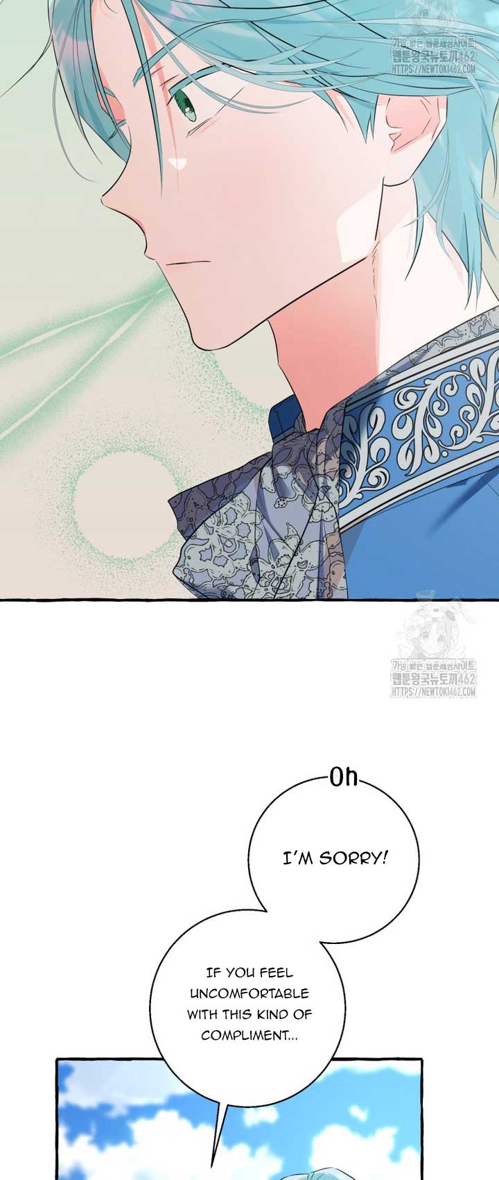 If You Don’t Know The Novel, You Will Die Chapter 31 - Page 64