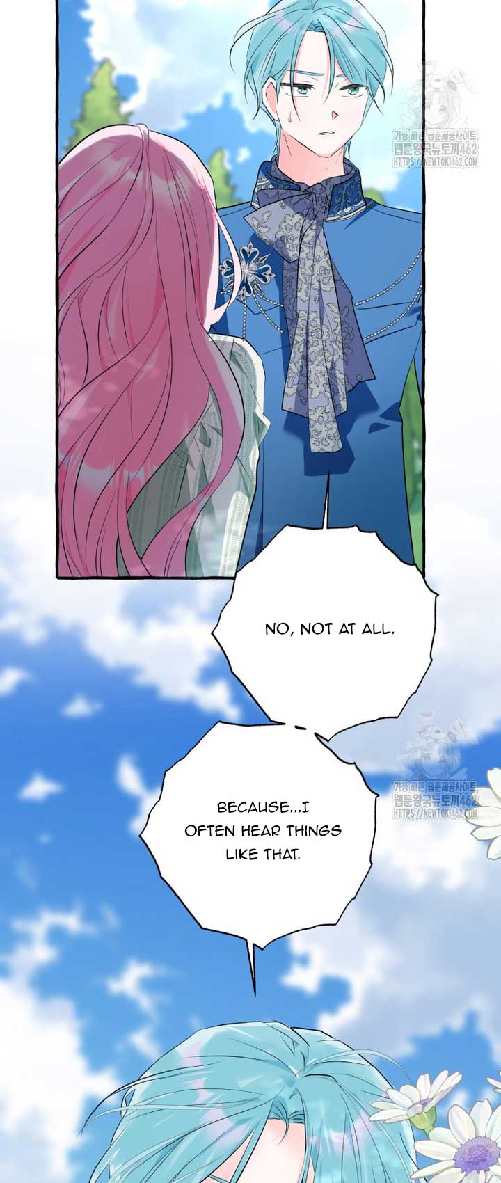 If You Don’t Know The Novel, You Will Die Chapter 31 - Page 65