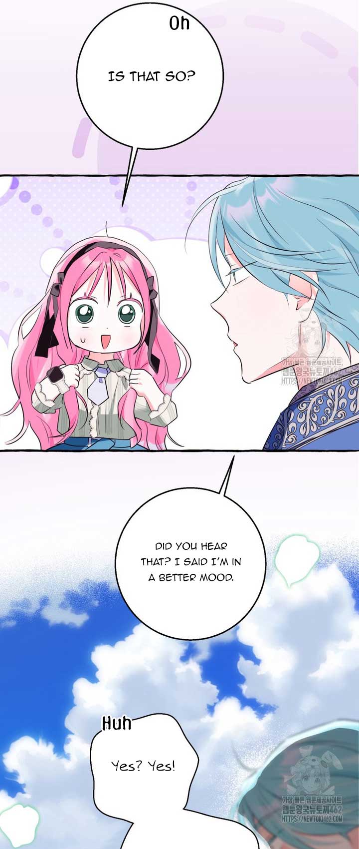 If You Don’t Know The Novel, You Will Die Chapter 31 - Page 67