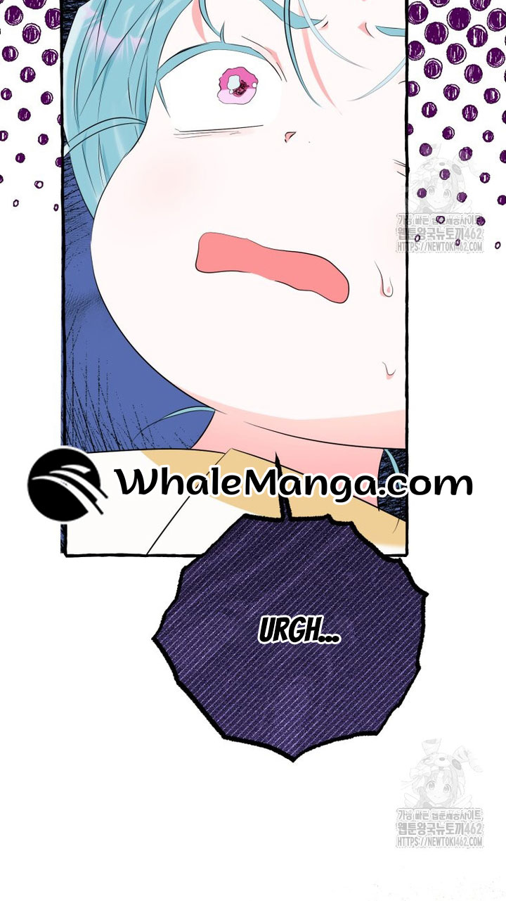 If You Don’t Know The Novel, You Will Die Chapter 32 - Page 6