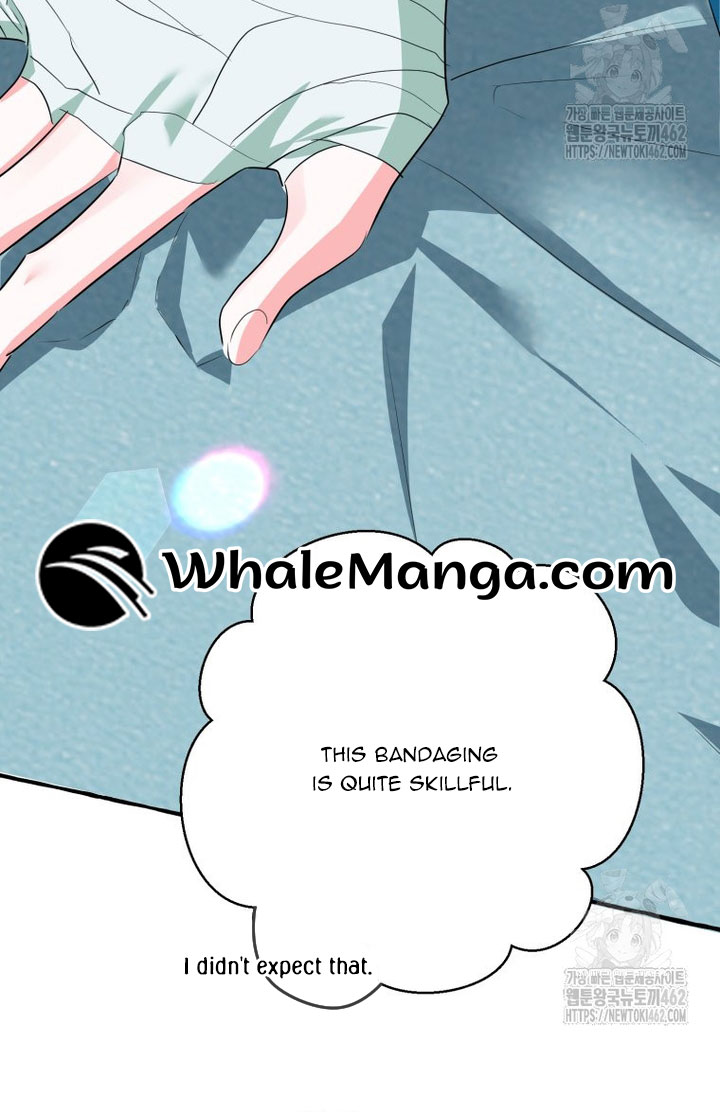 If You Don’t Know The Novel, You Will Die Chapter 32 - Page 9