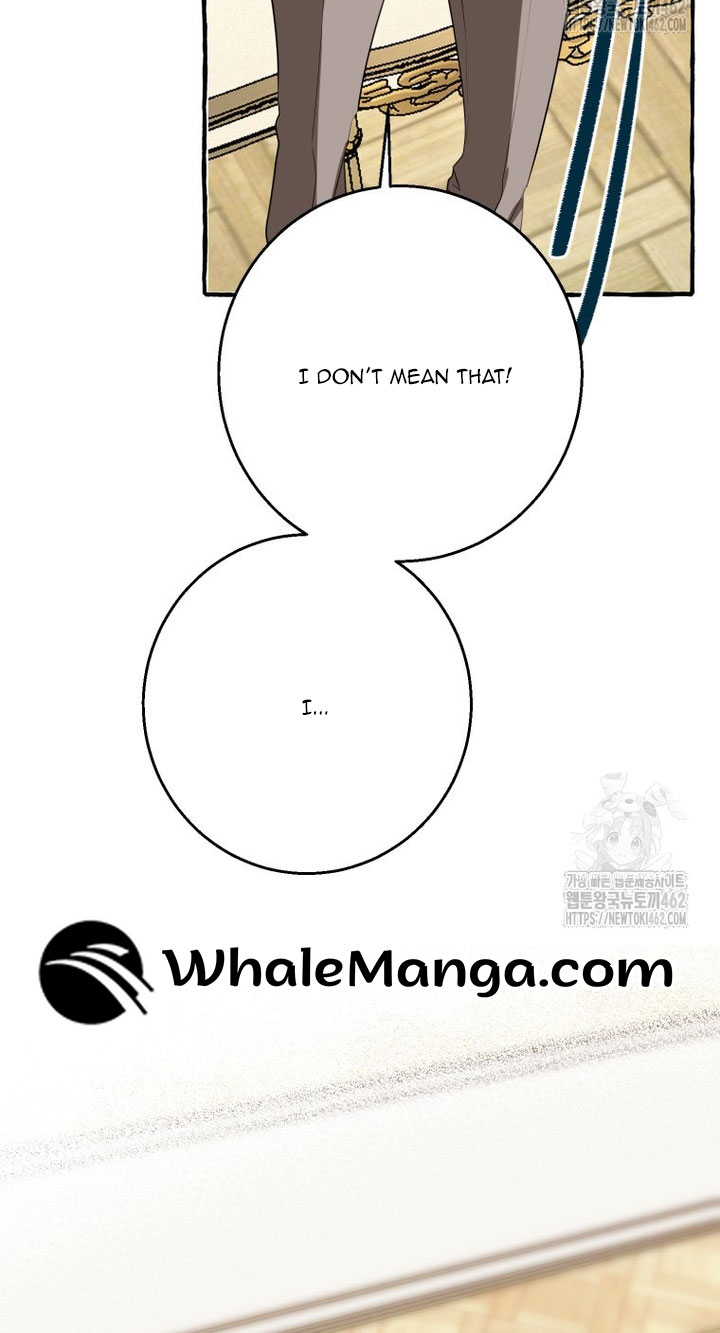 If You Don’t Know The Novel, You Will Die Chapter 32 - Page 31