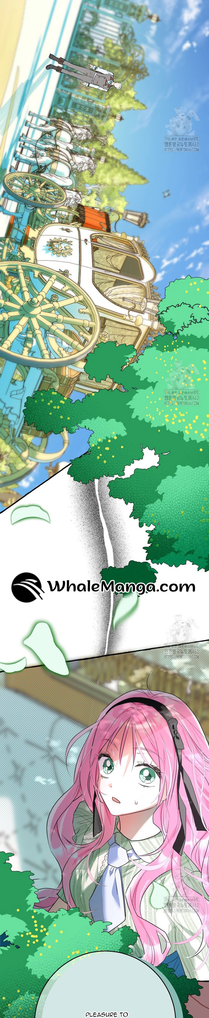 If You Don’t Know The Novel, You Will Die Chapter 32 - Page 35