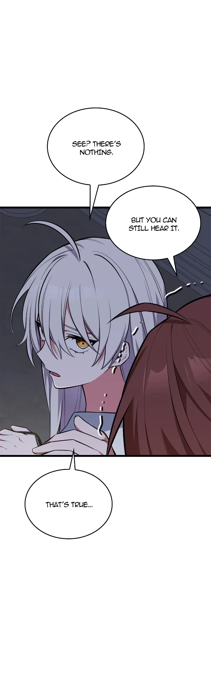 If You Touch My Brother, You’re All Dead - Chapter 67 - 4