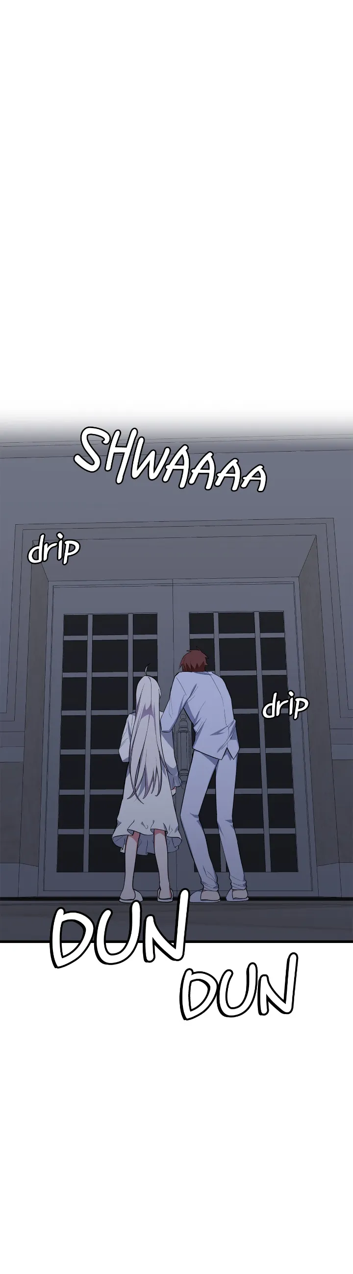 If You Touch My Brother, You’re All Dead - Chapter 67 - 8