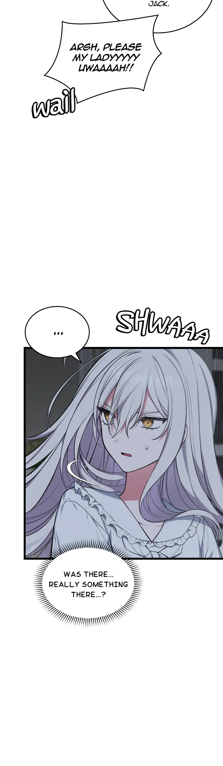 If You Touch My Brother, You’re All Dead - Chapter 67 - 12