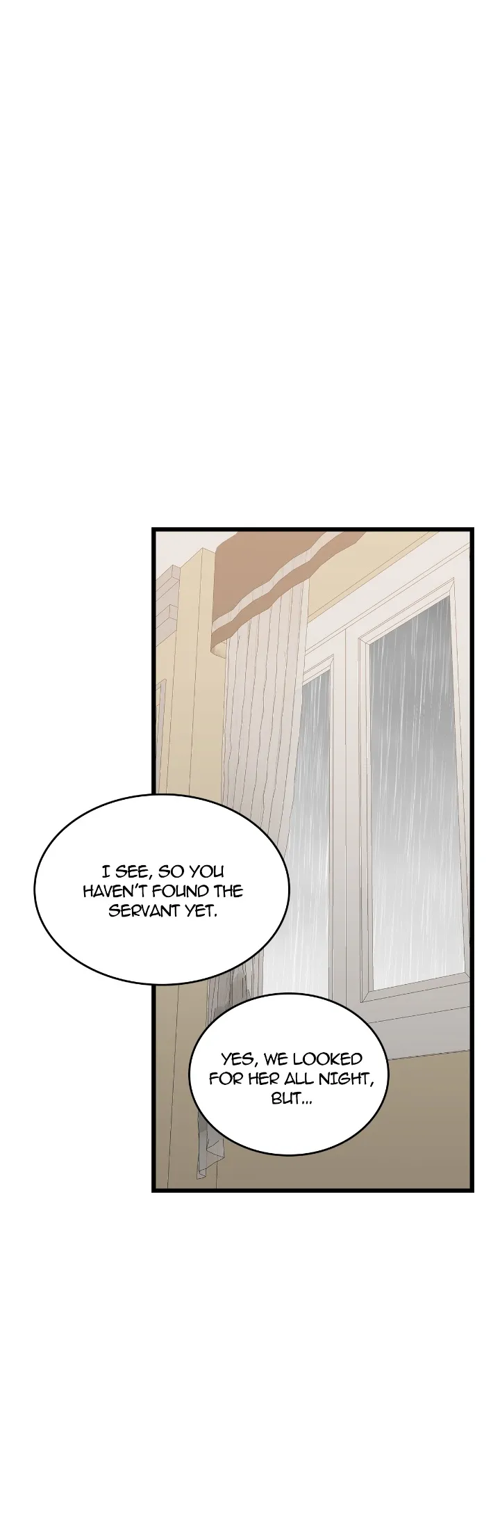 If You Touch My Brother, You’re All Dead - Chapter 67 - 22