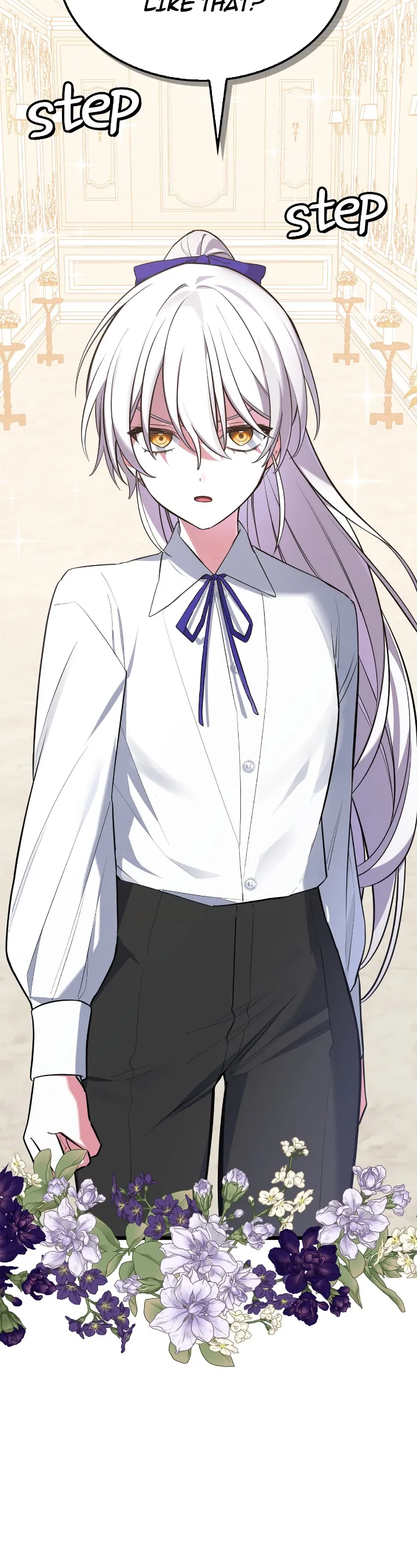 If You Touch My Brother, You’re All Dead - Chapter 67 - 24