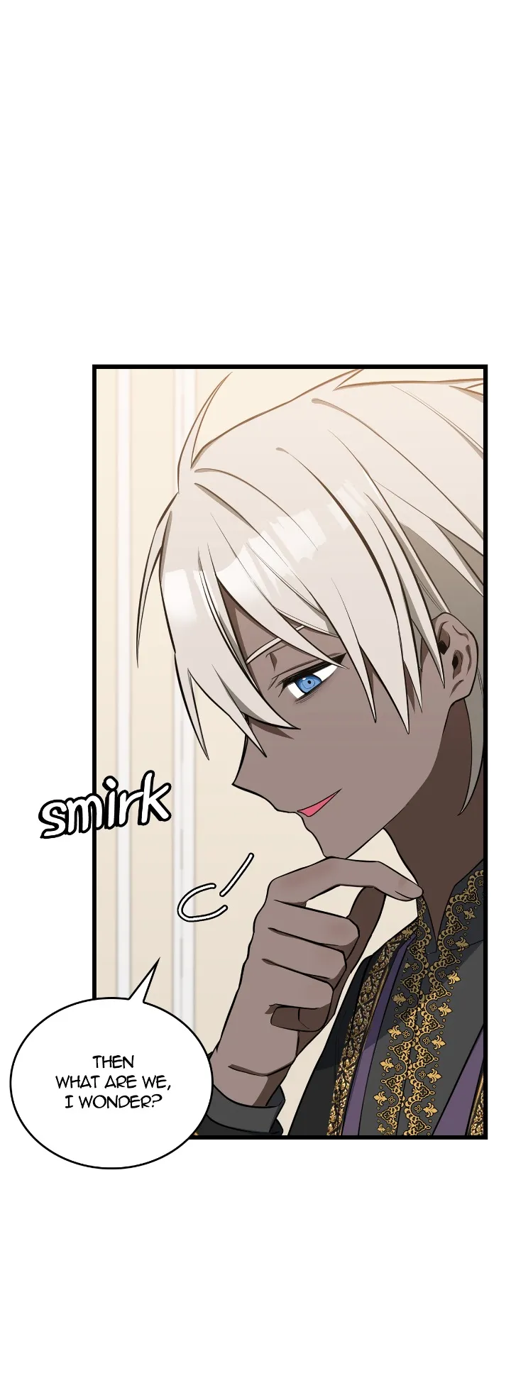 If You Touch My Brother, You’re All Dead - Chapter 67 - 26