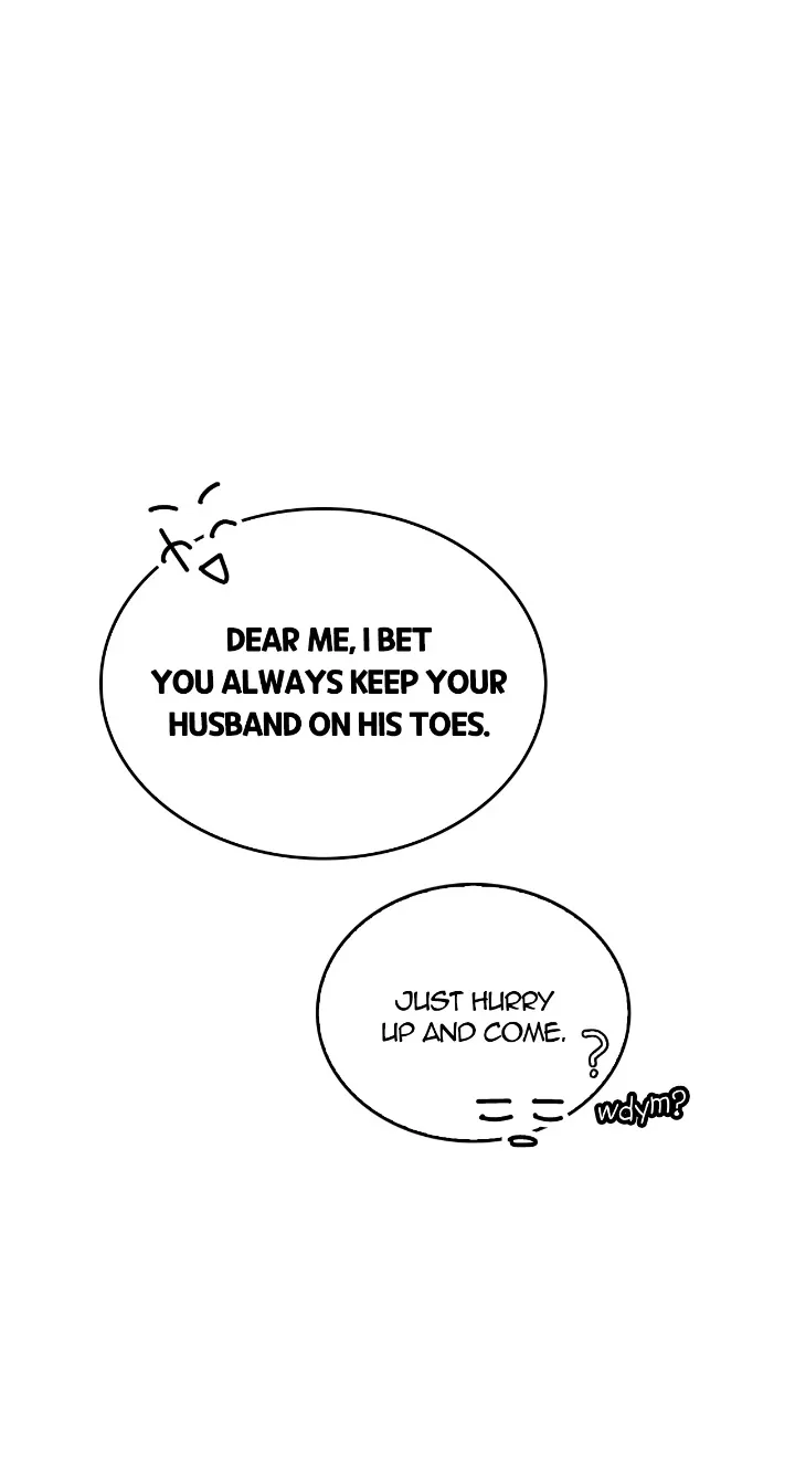 If You Touch My Brother, You’re All Dead - Chapter 67 - 28