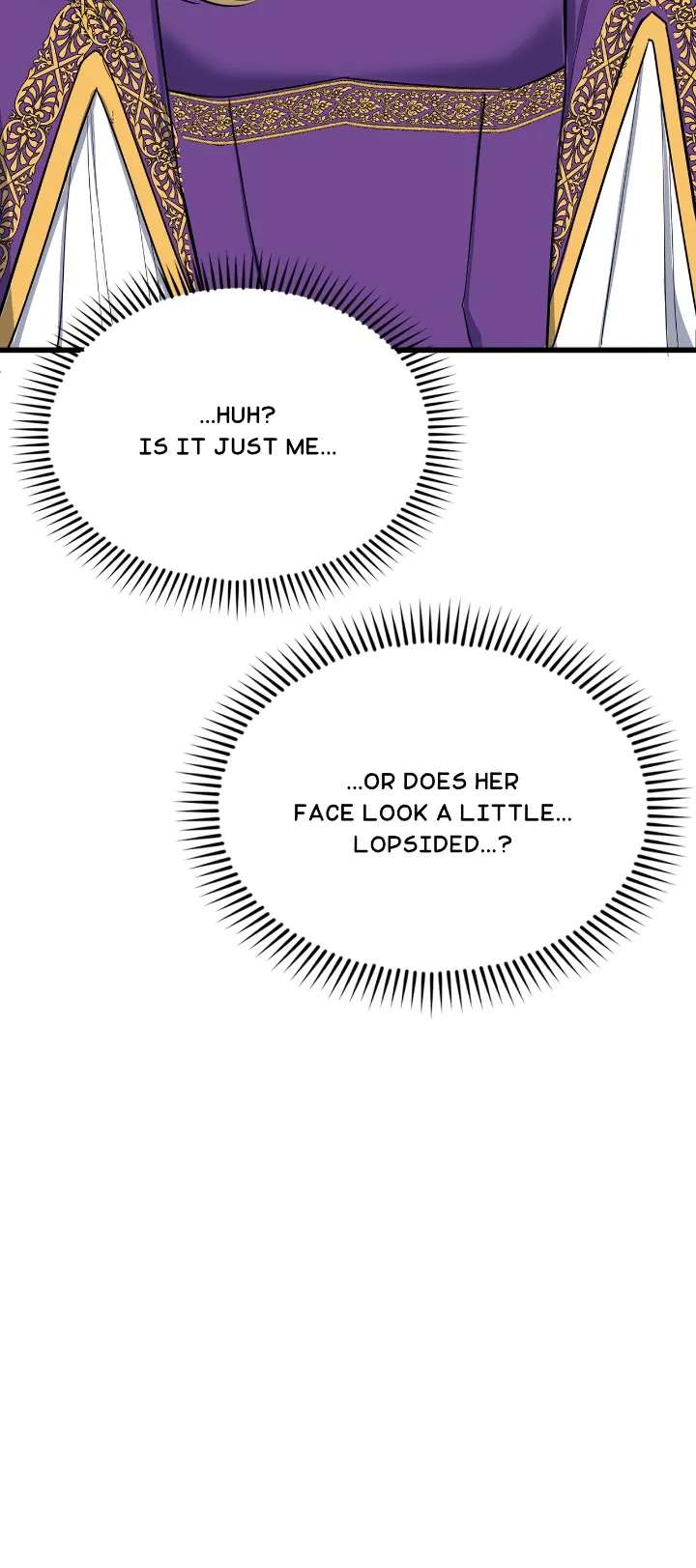 If You Touch My Brother, You’re All Dead - Chapter 67 - 31