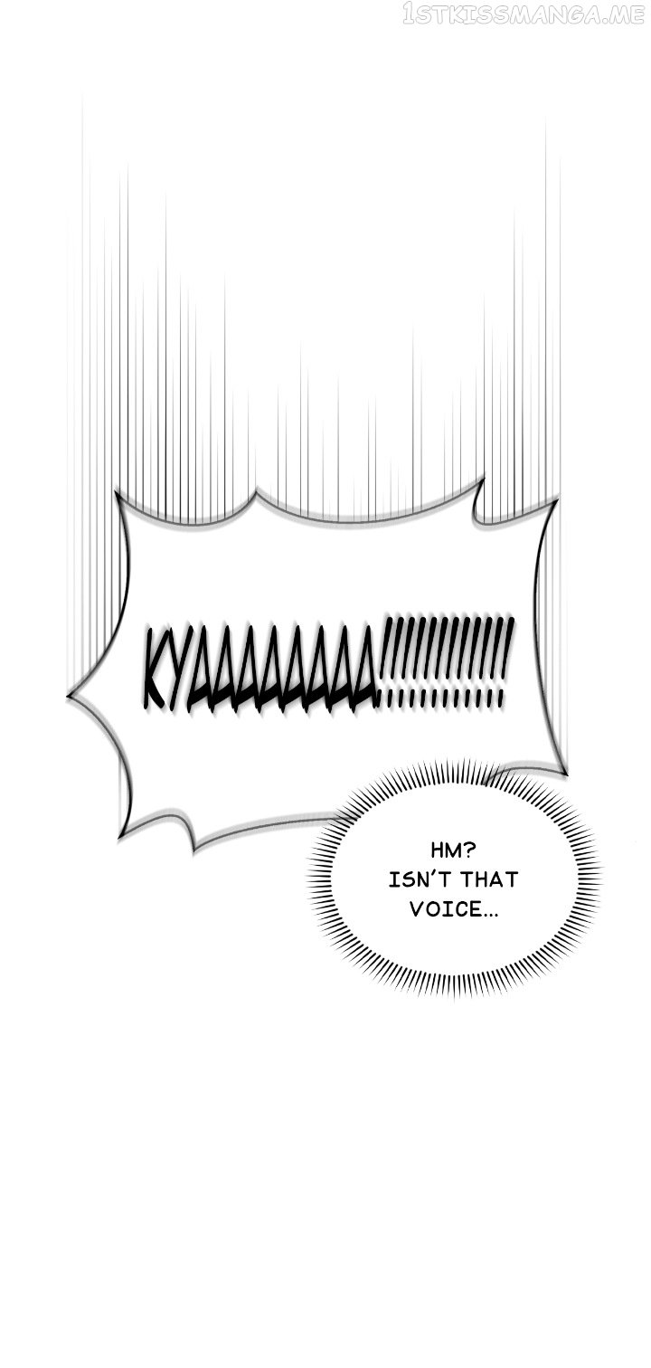 If You Touch My Brother, You’re All Dead Chapter 68 - Page 12