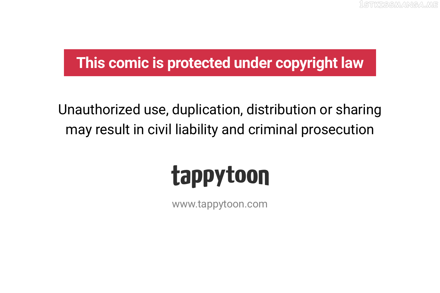 If You Touch My Brother, You’re All Dead Chapter 68 - Page 43