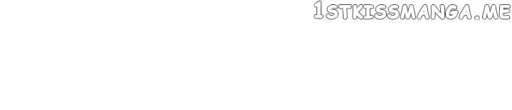 If You Touch My Brother, You’re All Dead Chapter 69 - Page 28