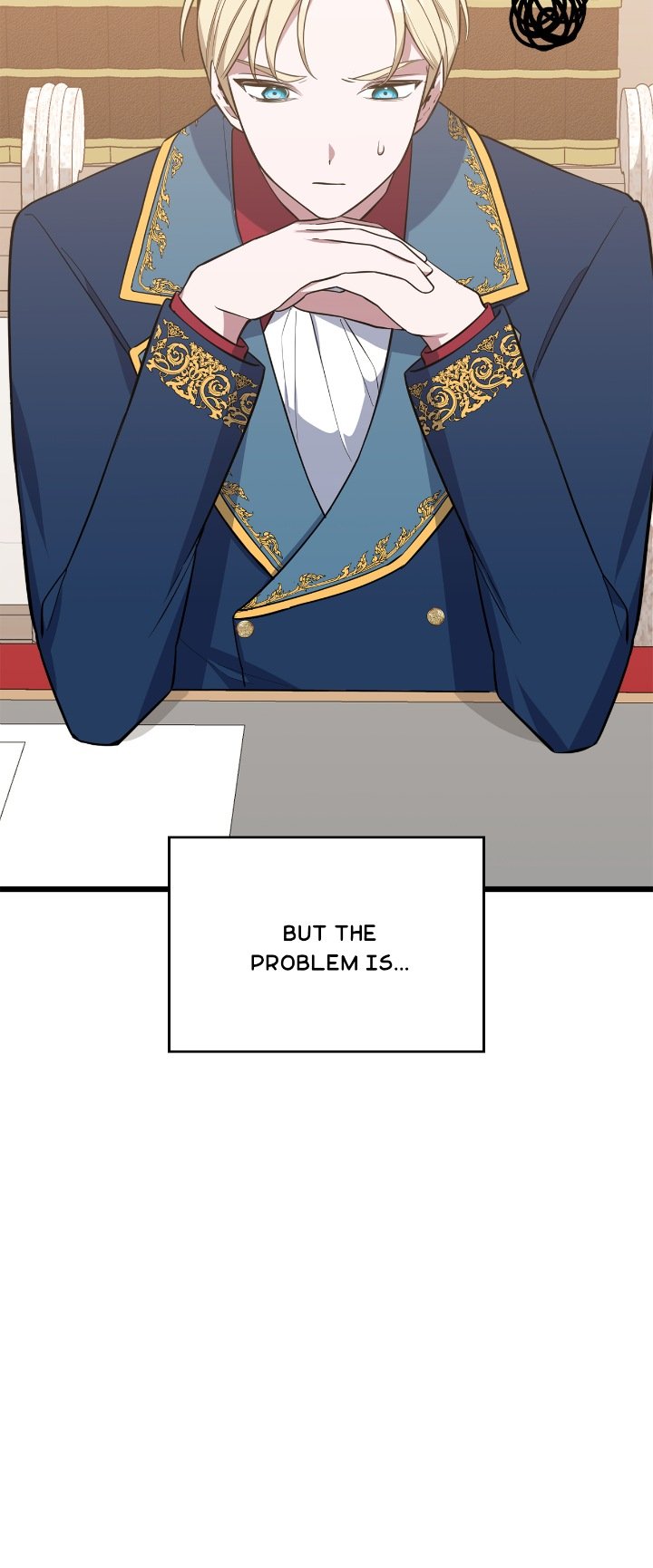 If You Touch My Brother, You’re All Dead Chapter 70 - Page 5