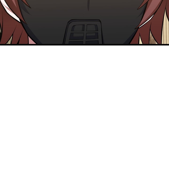 If You Touch My Brother, You’re All Dead Chapter 70 - Page 20