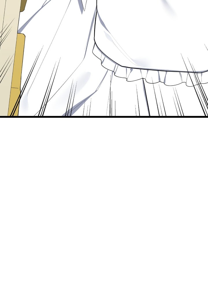 If You Touch My Brother, You’re All Dead Chapter 70 - Page 27