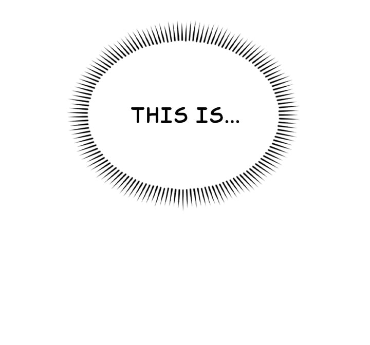 If You Touch My Brother, You’re All Dead Chapter 70 - Page 35