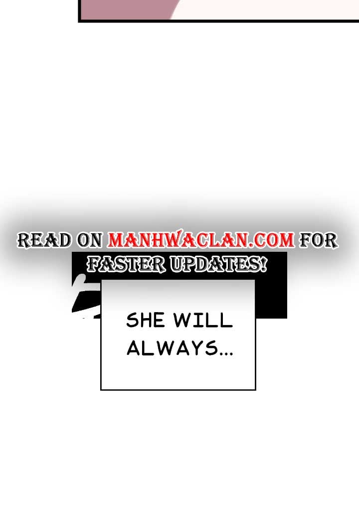 If You Touch My Brother, You’re All Dead Chapter 70 - Page 50