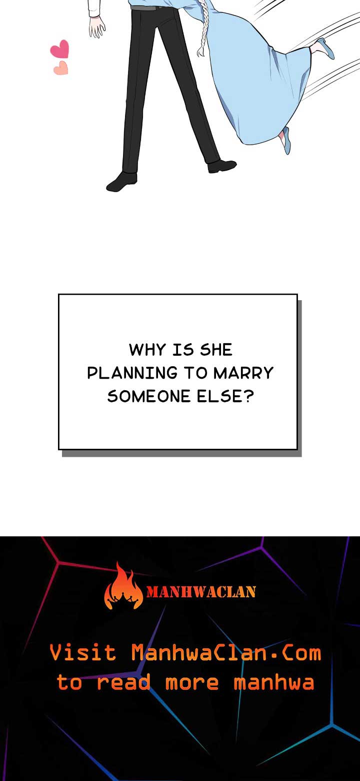 If You Touch My Brother, You’re All Dead Chapter 70 - Page 53