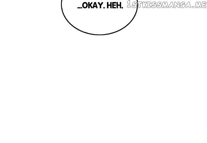 If You Touch My Brother, You’re All Dead Chapter 71 - Page 44