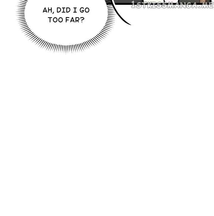 If You Touch My Brother, You’re All Dead Chapter 73 - Page 18