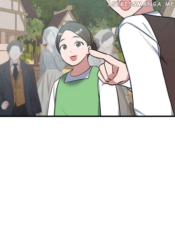 If You Touch My Brother, You’re All Dead Chapter 74 - Page 9