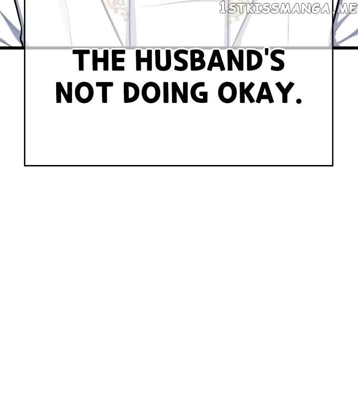 If You Touch My Brother, You’re All Dead Chapter 74 - Page 21