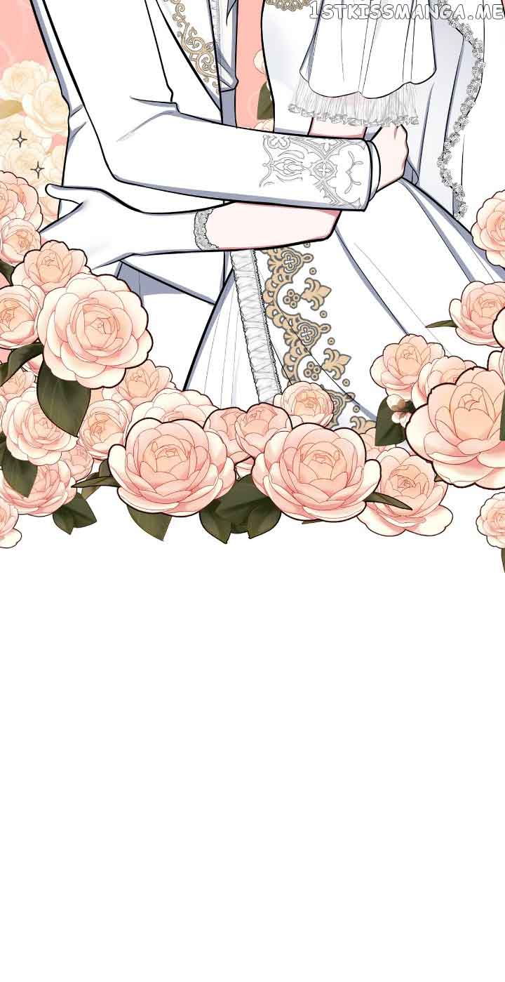 If You Touch My Brother, You’re All Dead Chapter 74 - Page 23