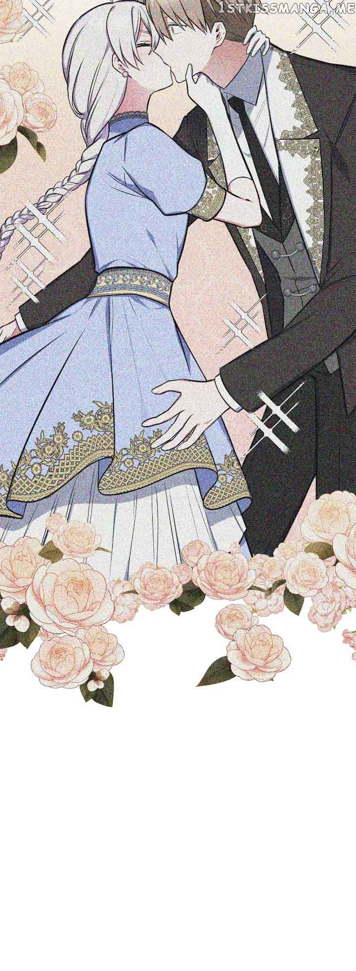 If You Touch My Brother, You’re All Dead Chapter 74 - Page 25