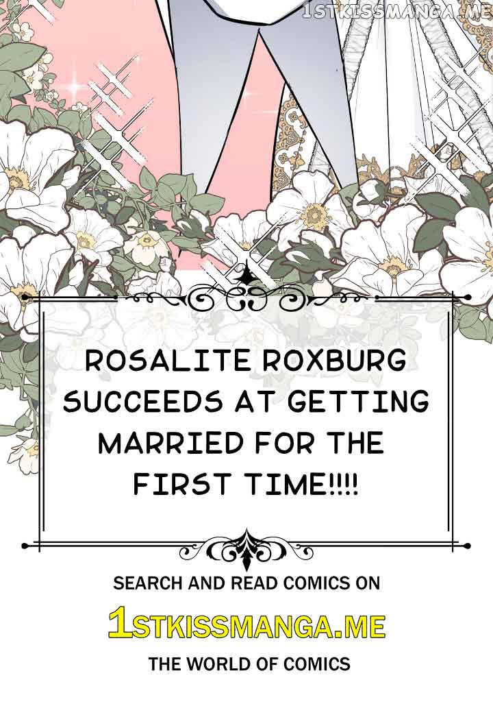 If You Touch My Brother, You’re All Dead Chapter 74 - Page 47