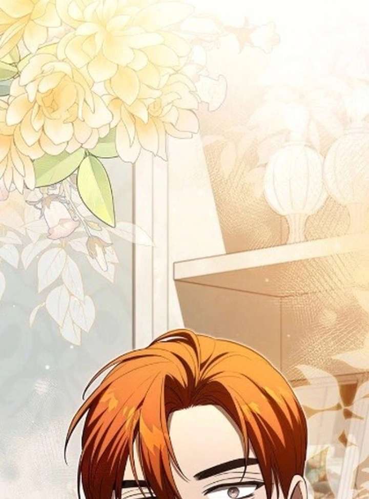 If You Want a Cheeky Sorceress - Chapter 24 - 5