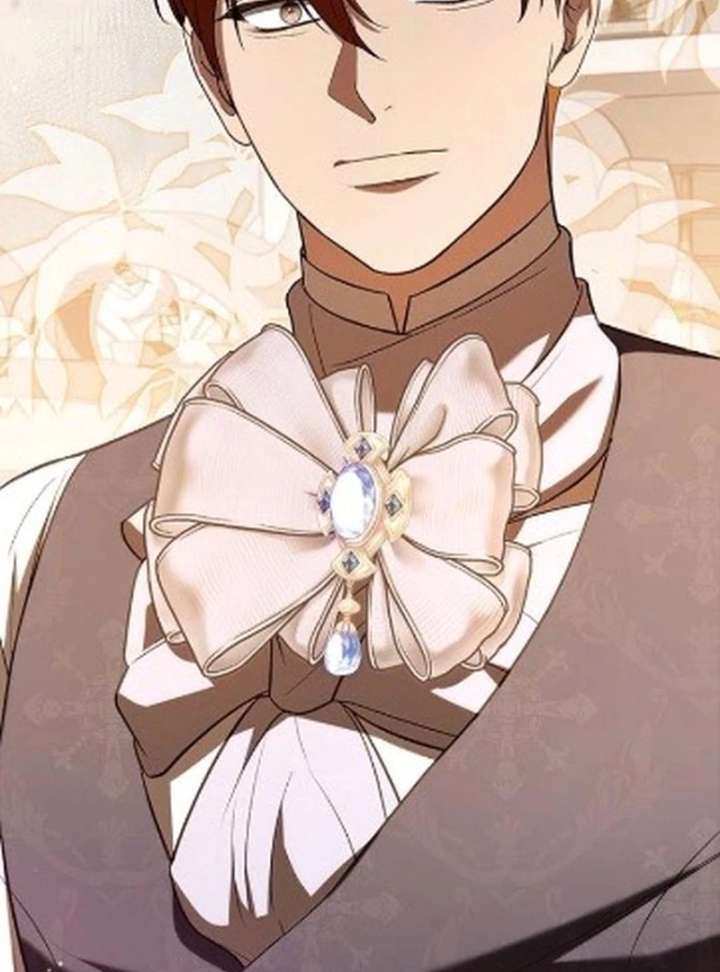 If You Want a Cheeky Sorceress - Chapter 24 - 6