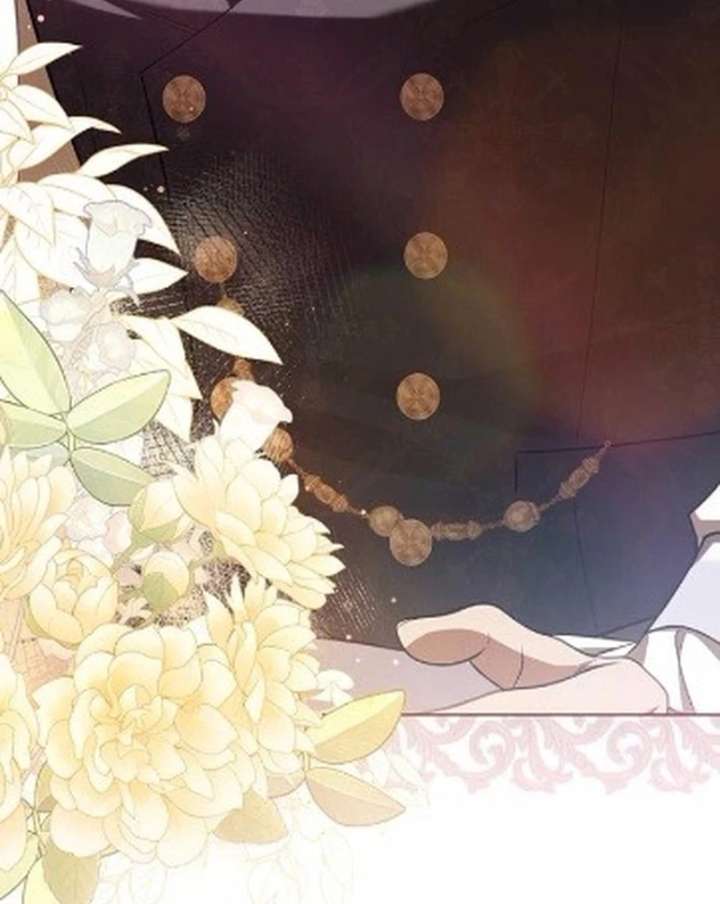 If You Want a Cheeky Sorceress - Chapter 24 - 7