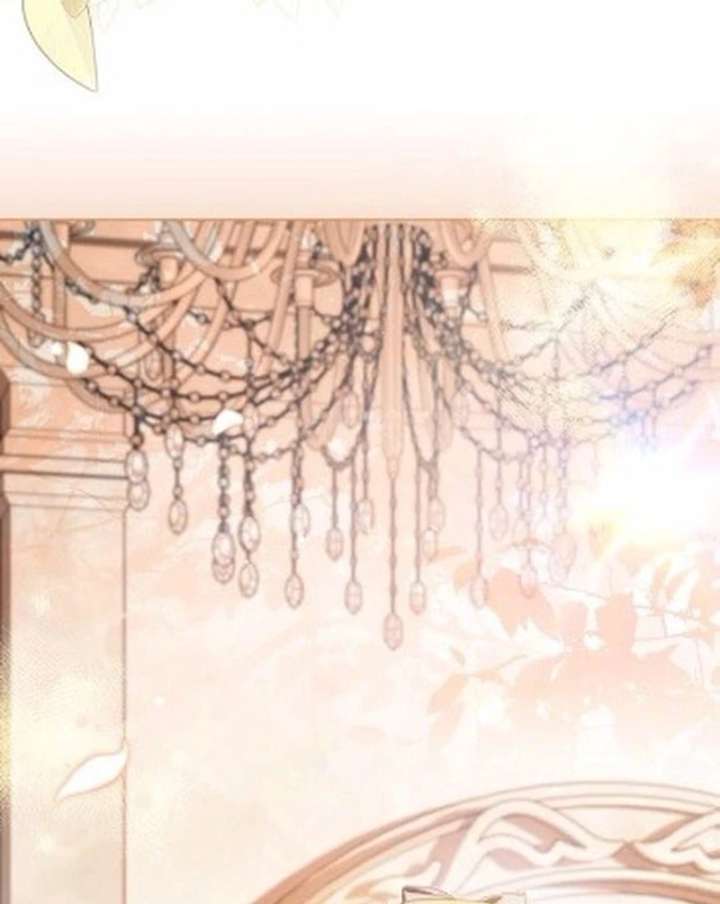 If You Want a Cheeky Sorceress - Chapter 24 - 8