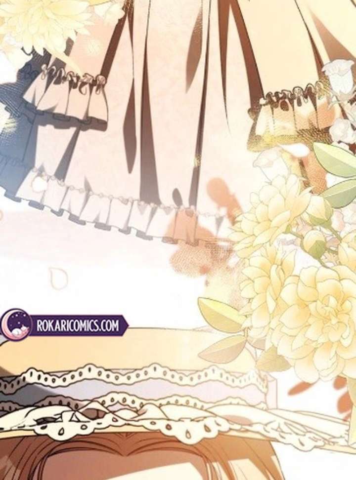 If You Want a Cheeky Sorceress - Chapter 24 - 10