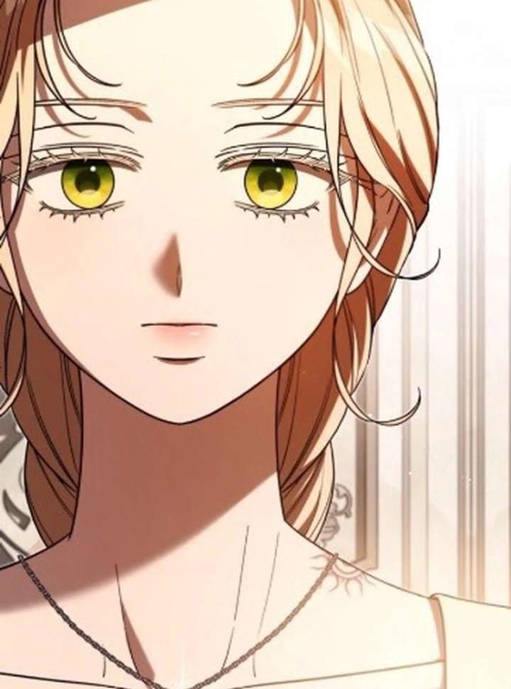 If You Want a Cheeky Sorceress - Chapter 24 - 11