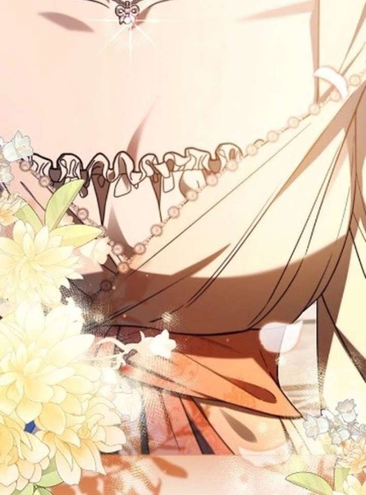 If You Want a Cheeky Sorceress - Chapter 24 - 12