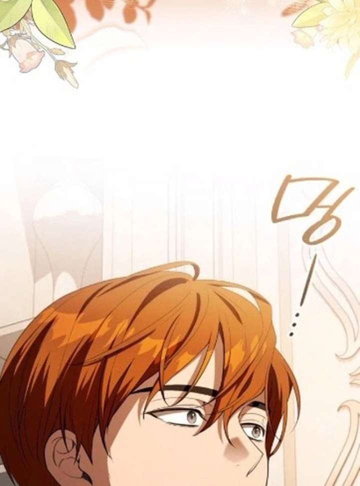 If You Want a Cheeky Sorceress - Chapter 24 - 13