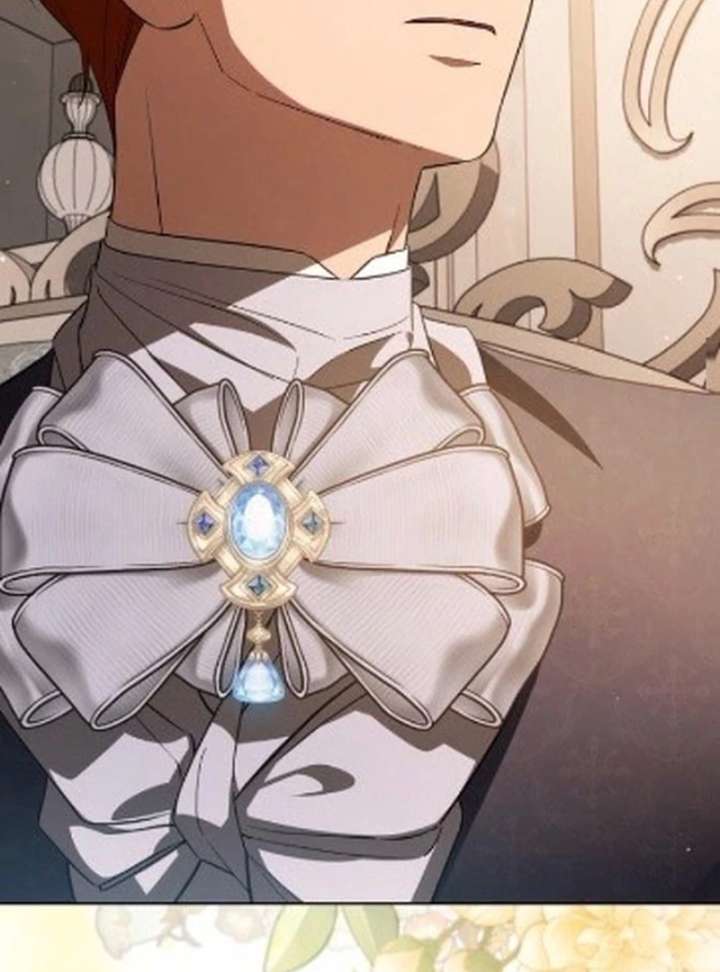 If You Want a Cheeky Sorceress - Chapter 24 - 14