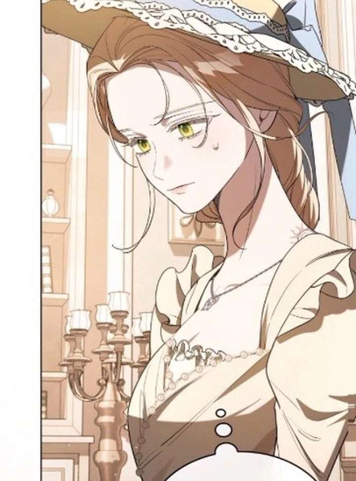 If You Want a Cheeky Sorceress - Chapter 24 - 16