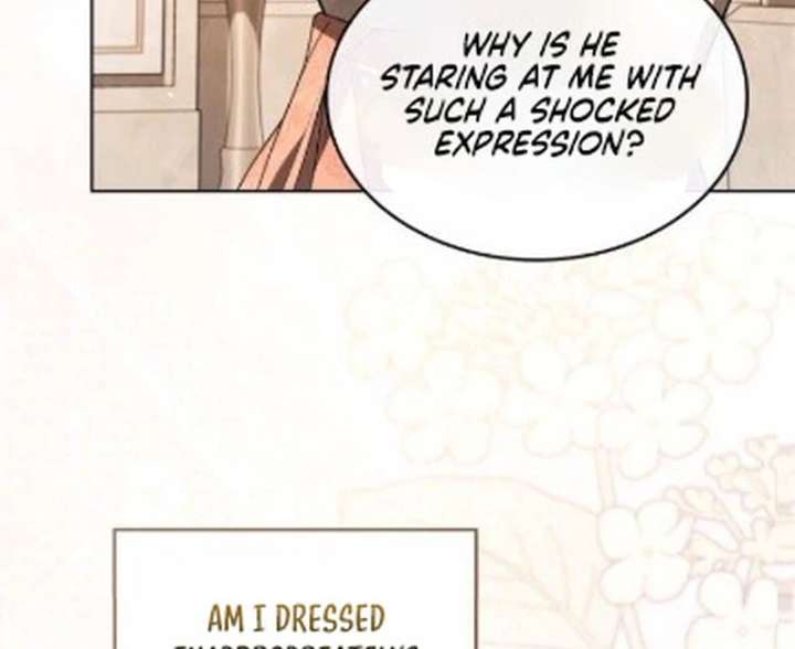 If You Want a Cheeky Sorceress - Chapter 24 - 17