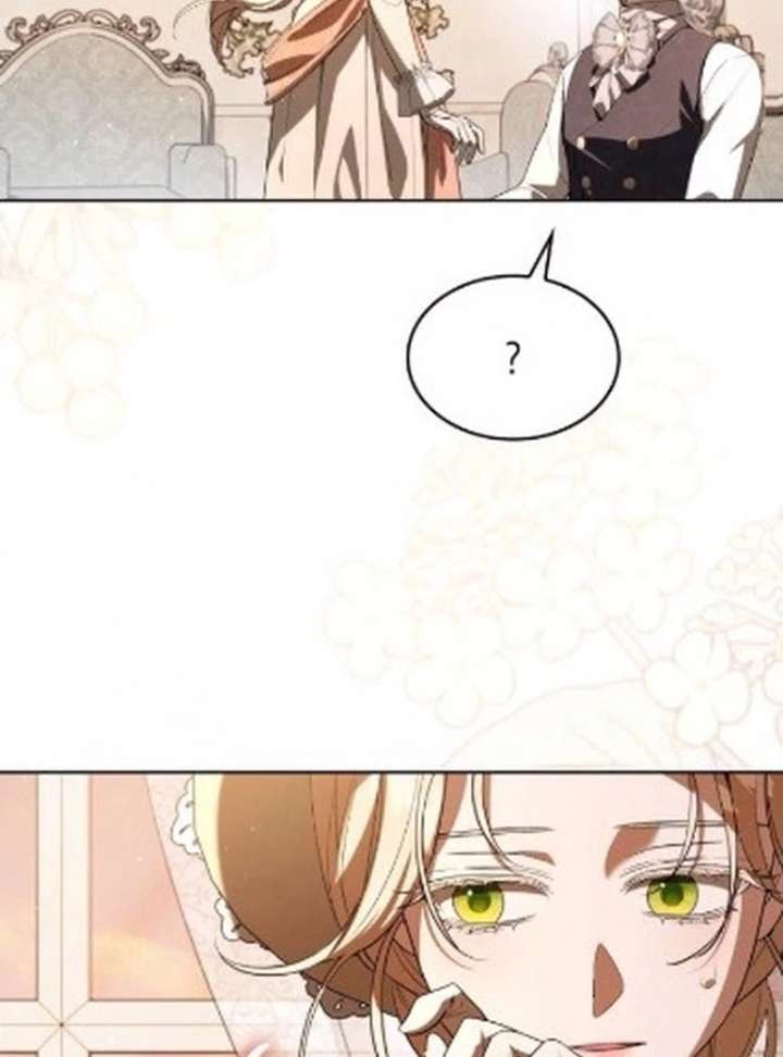 If You Want a Cheeky Sorceress - Chapter 24 - 20